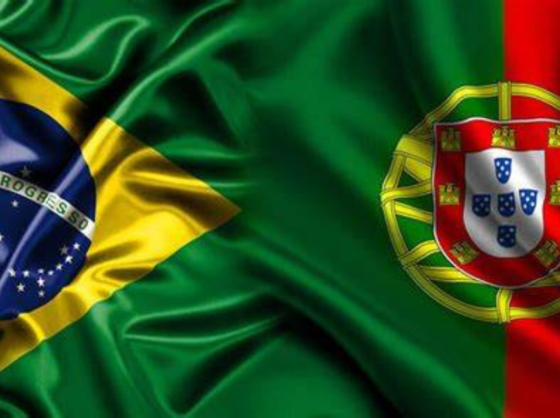 Empresários brasileiros conhecem oportunidades de investimentos em Portugal
